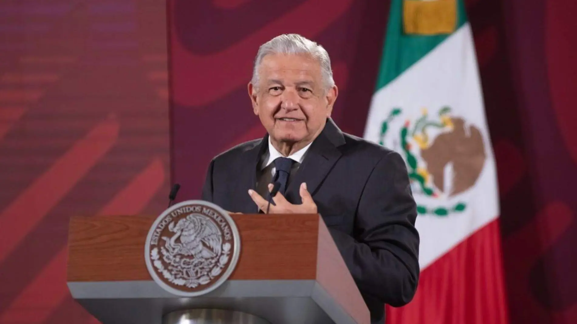 AMLO frase ya no puedo más.1jpg